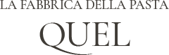 La Fabbrica della Pasta Quel