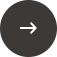 icon arrow