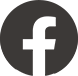 icon btn_facebook