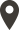 icon map