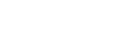 La Fabbrica della Pasta Quel