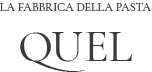 La Fabbrica della Pasta Quel